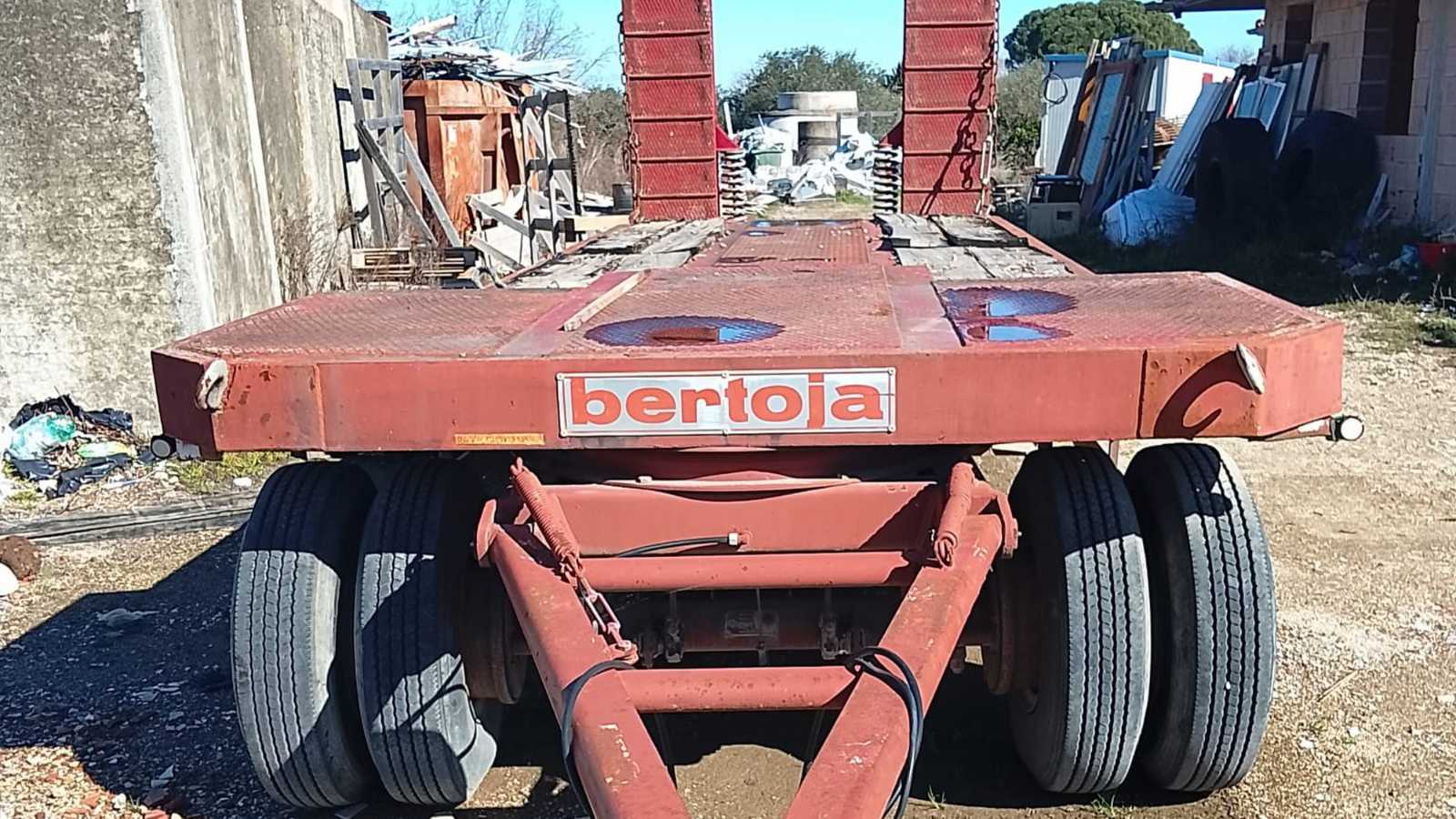 OmecoHub - Immagine 6